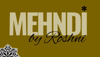Mehndibyroshni
